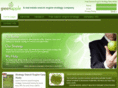 strategysearchengine.com
