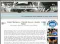 studioautomotive.com