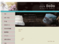 style-dodo.com