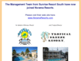 sunriseresortfla.com