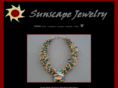 sunscapejewelry.com