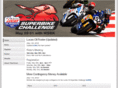 superbikechallenge.com