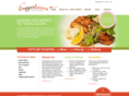 supperlicious.com