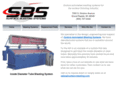 surface-blasting.com