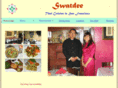 swatdeethai.com