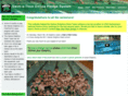 swim-a-thon.com