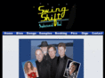 swingshiftjazz.com