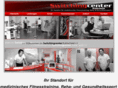 switchingcenter-aachen.de