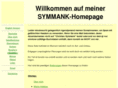 symmank.com