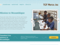 tcfmercy.org