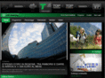telelombardia.org
