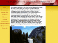thehouseofthelordourgodministries.org