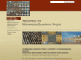 themathsplace.net