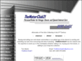 themotorclub21.com