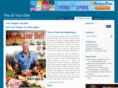 thisisyourdiet.com