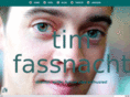 timfassnacht.com
