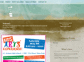tinleyparkartscouncil.org
