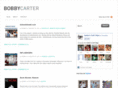 toppagreat.com