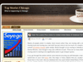 topstorieschicago.com
