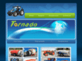 tornado-sliven.com