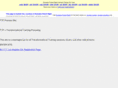 ttprocess.com