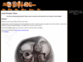 unclechuckytattoo.com