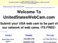 unitedstateswebcam.com