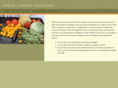 urbangardenexchange.com