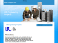 urengpro.com