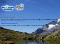 valcenis.com
