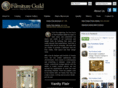vanityflair.net