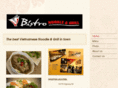 vbistrotx.com