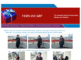 versascarf.com