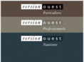versionouest.com