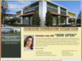 victoriamedicalpark.com