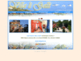 villaligalli.com