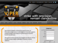 viperpi.com