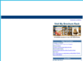 vipgnc.com