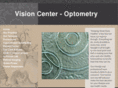 visioncenter2020.com