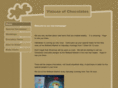 visionsofchocolates.com