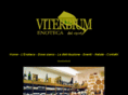 viterbium.com