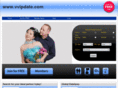 vvipdate.com