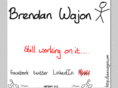 wajon.com