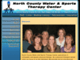 waterpt.com