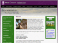 wcugreen.org