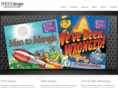 westdesign.ca