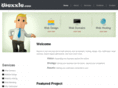 wexxle.com