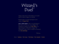 wizardsduel.com