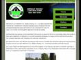 wjwallacepaving.com
