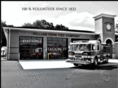 wmpennfire.com